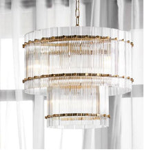 Load image into Gallery viewer, Gold Paloma - Pendant
