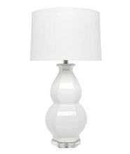 Load image into Gallery viewer, Isabel - Table Lamp

