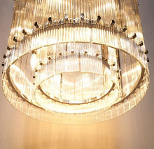 Load image into Gallery viewer, Nickle Paloma - Pendant
