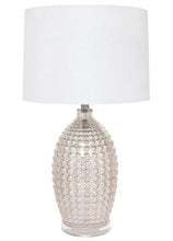Load image into Gallery viewer, Azalia - Table Lamp
