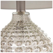 Load image into Gallery viewer, Azalia - Table Lamp
