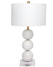 Load image into Gallery viewer, Botegga - Table Lamp
