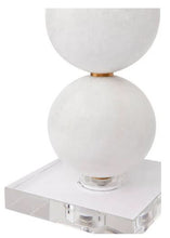Load image into Gallery viewer, Botegga - Table Lamp
