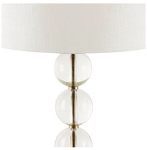 Load image into Gallery viewer, Chanelle - Table Lamp

