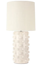 Load image into Gallery viewer, Joan - Table Lamp
