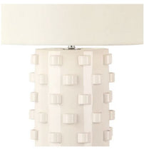 Load image into Gallery viewer, Joan - Table Lamp
