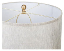 Load image into Gallery viewer, Art Deco - Floor Lamp
