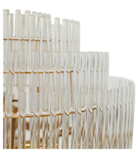 Load image into Gallery viewer, Tall Cosmopolitan - Pendant
