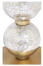 Load image into Gallery viewer, Old School Luxe - Table Lamp
