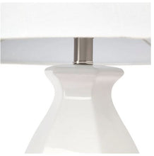 Load image into Gallery viewer, Isabel - Table Lamp

