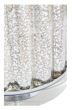 Load image into Gallery viewer, Mercury Glass - Table Lamp
