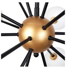 Load image into Gallery viewer, Hudson - Pendant
