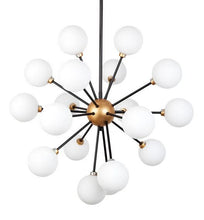 Load image into Gallery viewer, Hudson - Pendant
